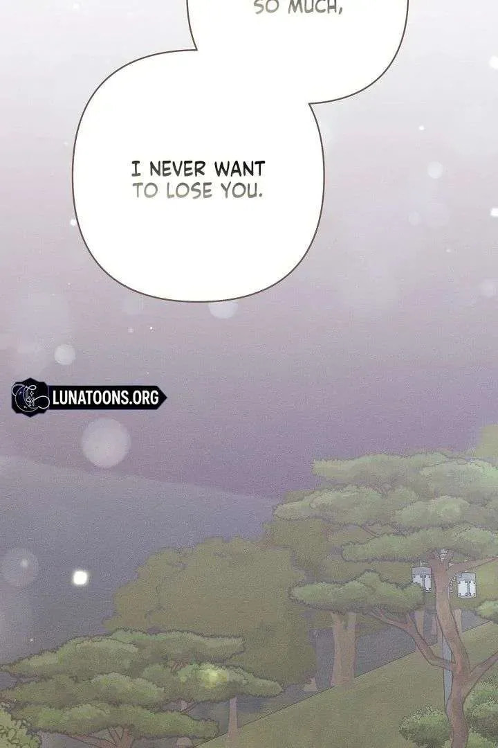 Awkward Partnership Chapter 29 page 45 - 
