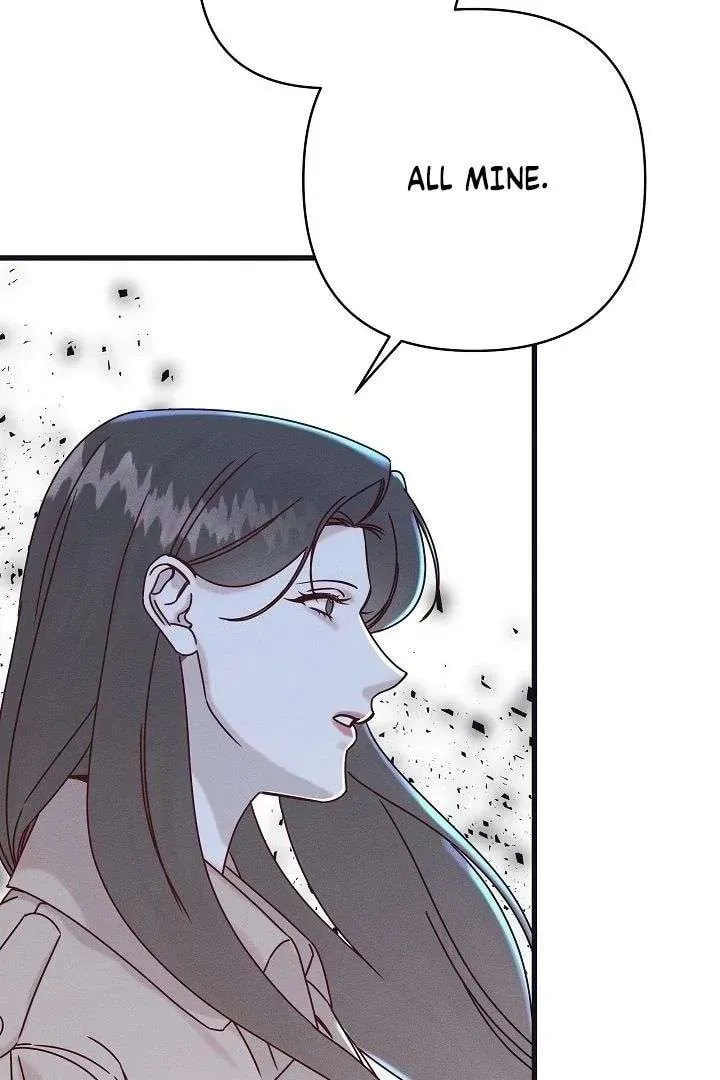 Awkward Partnership Chapter 29 page 47 - 