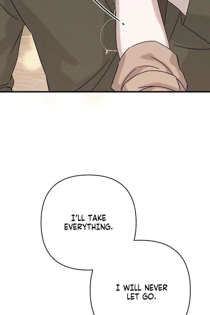 Awkward Partnership Chapter 29 page 54 - 