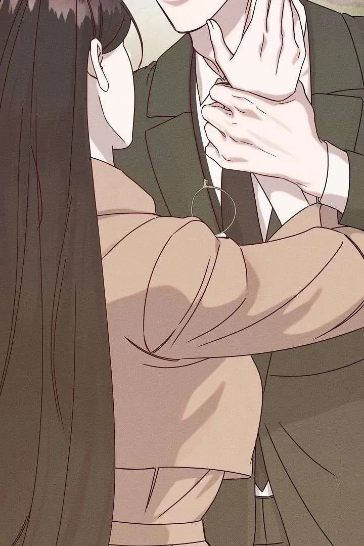 Awkward Partnership Chapter 29 page 59 - 