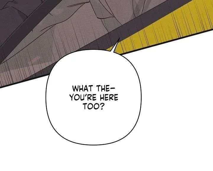 Awkward Partnership Chapter 29 page 70 - 