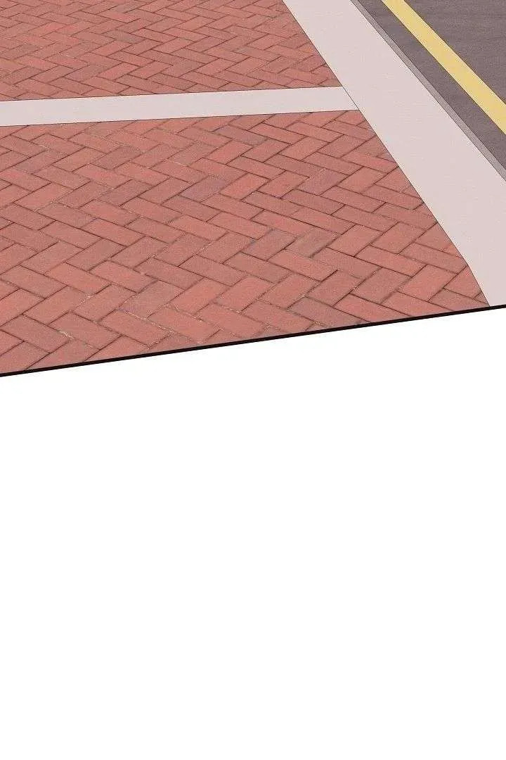 Awkward Partnership Chapter 29 page 79 - 