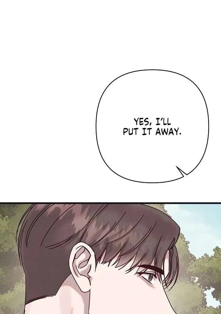 Awkward Partnership Chapter 29 page 83 - 
