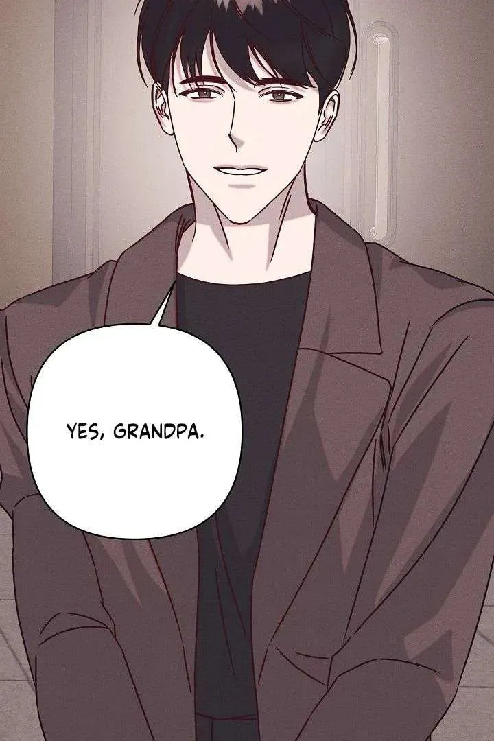 Awkward Partnership Chapter 29 page 89 - 