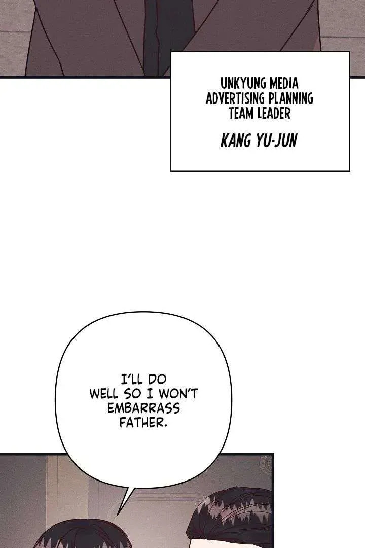 Awkward Partnership Chapter 29 page 90 - 