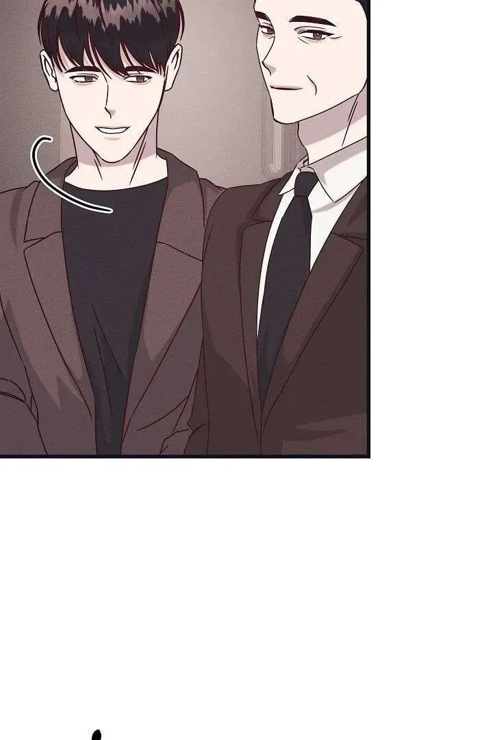Awkward Partnership Chapter 29 page 91 - 