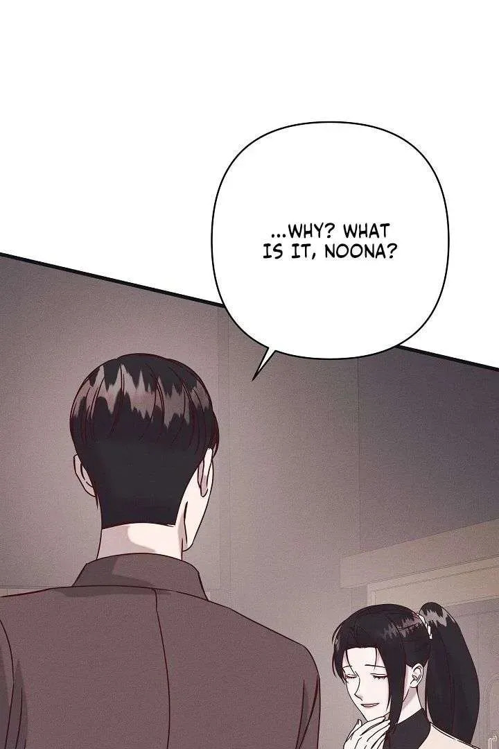 Awkward Partnership Chapter 29 page 93 - 