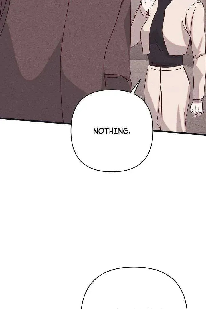 Awkward Partnership Chapter 29 page 94 - 