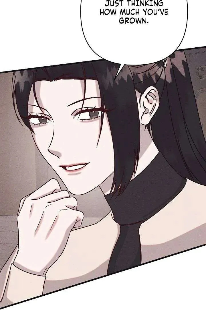 Awkward Partnership Chapter 29 page 95 - 