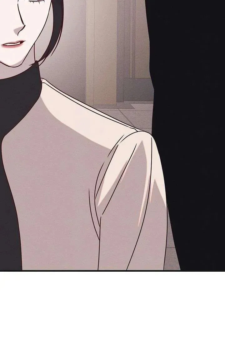 Awkward Partnership Chapter 29 page 100 - 