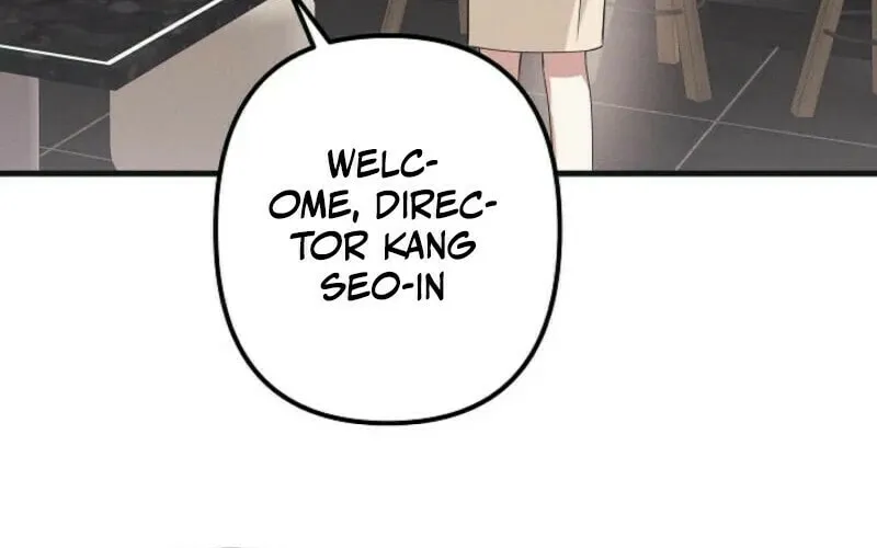 Awkward Partnership Chapter 3 page 18 - 