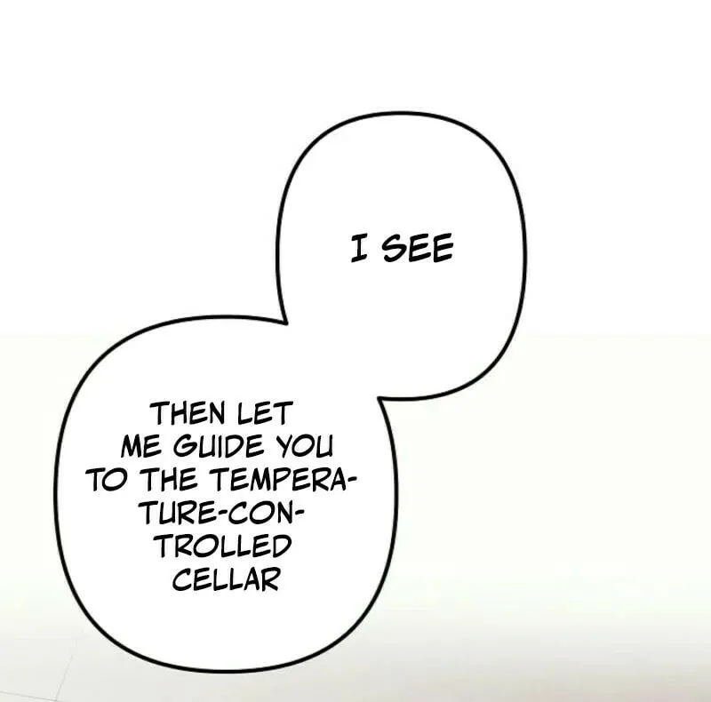 Awkward Partnership Chapter 3 page 21 - 