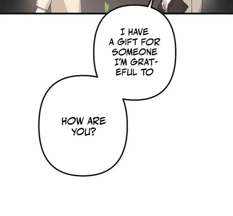 Awkward Partnership Chapter 3 page 27 - 