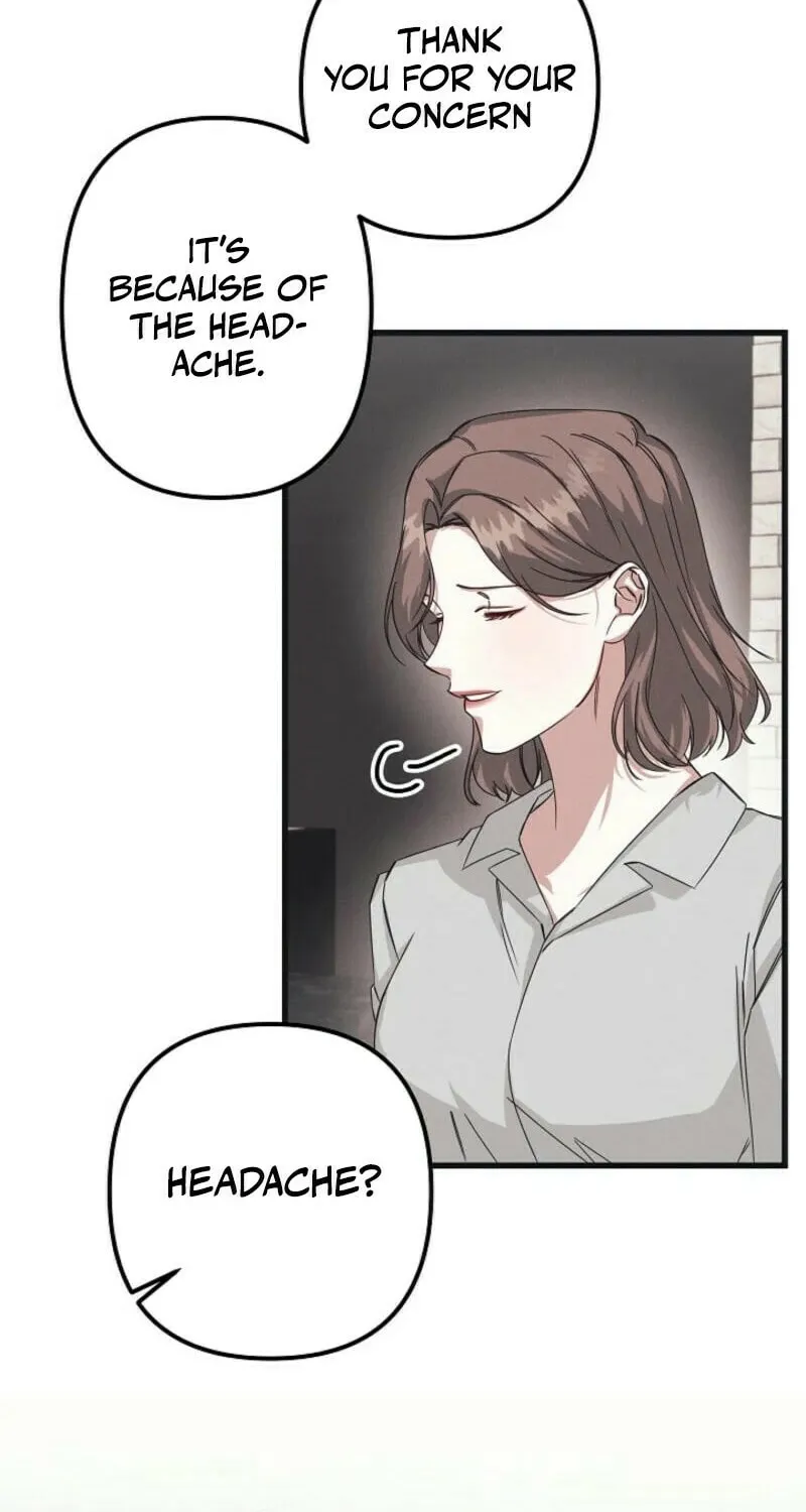 Awkward Partnership Chapter 3 page 29 - 