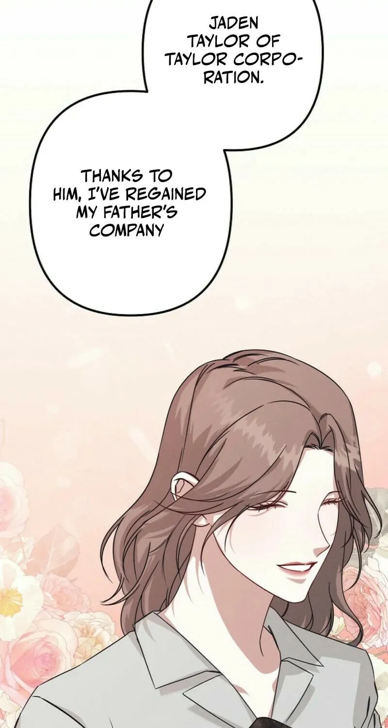 Awkward Partnership Chapter 3 page 35 - 
