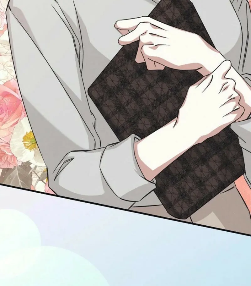 Awkward Partnership Chapter 3 page 36 - 