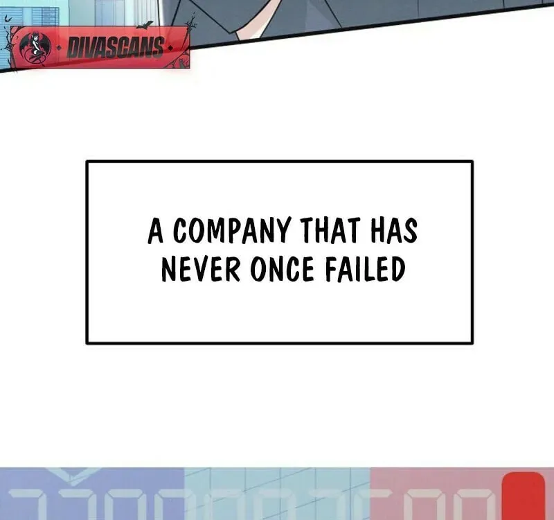 Awkward Partnership Chapter 3 page 39 - 