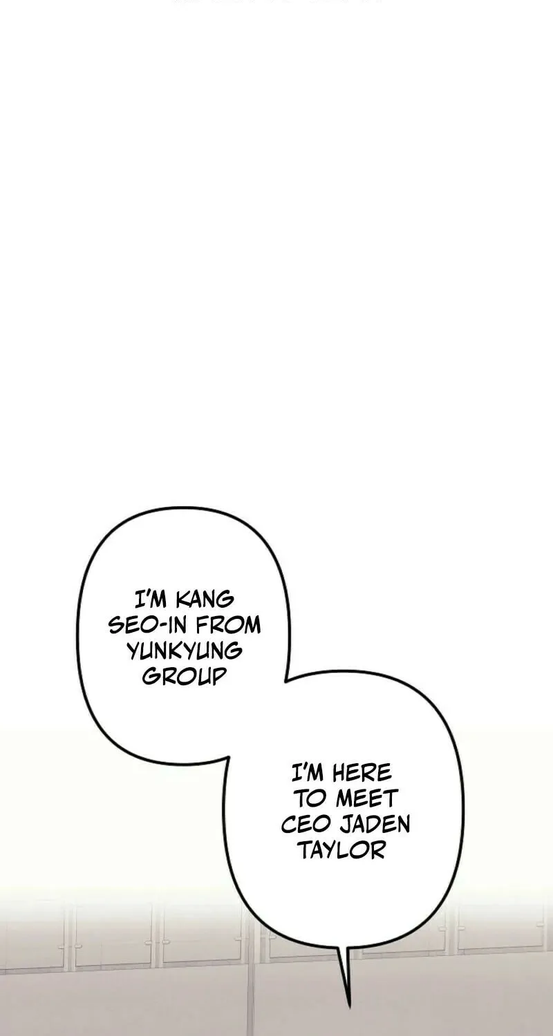 Awkward Partnership Chapter 3 page 50 - 