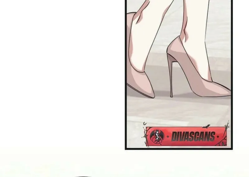 Awkward Partnership Chapter 3 page 59 - 