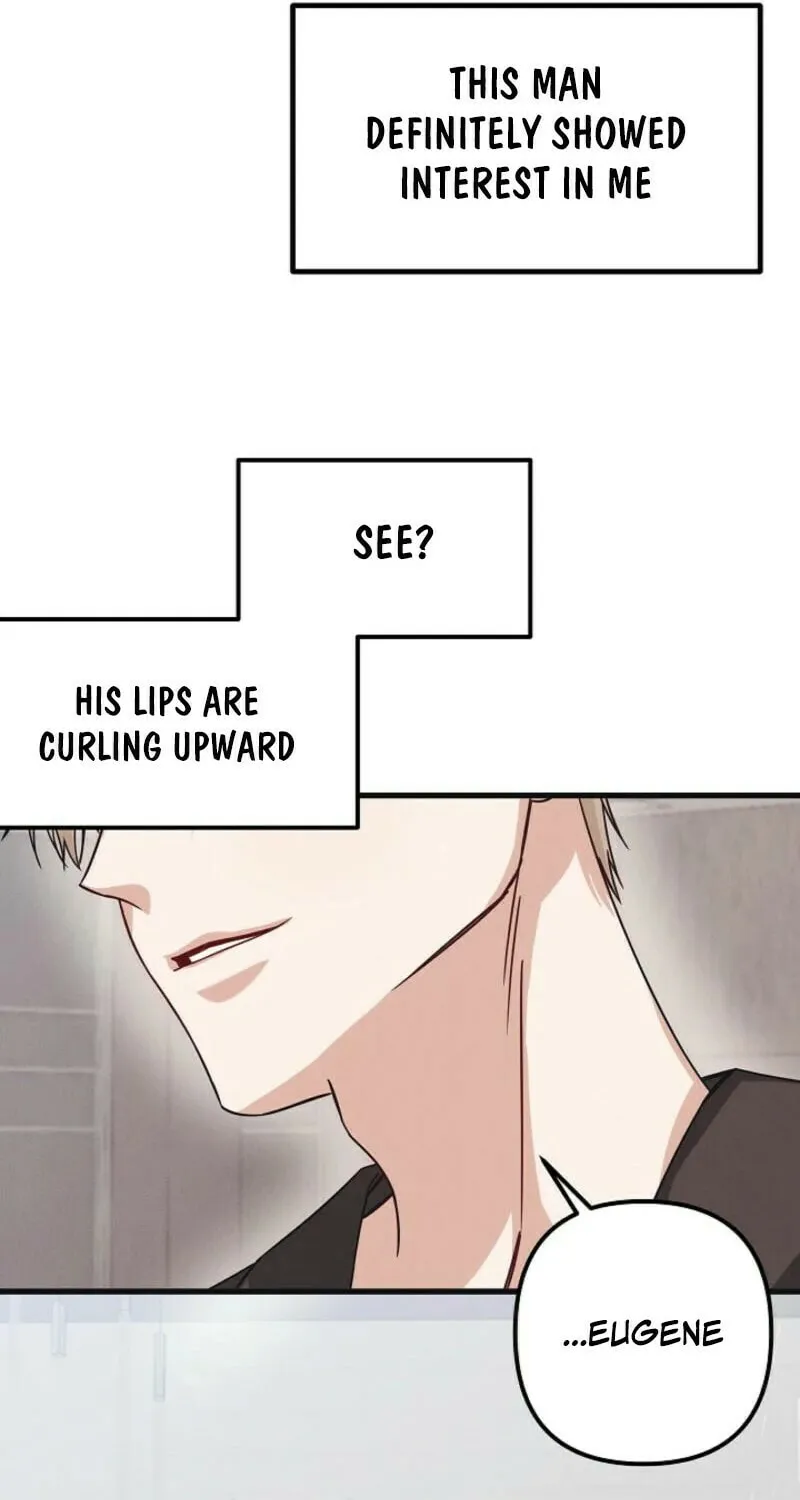 Awkward Partnership Chapter 3 page 63 - 