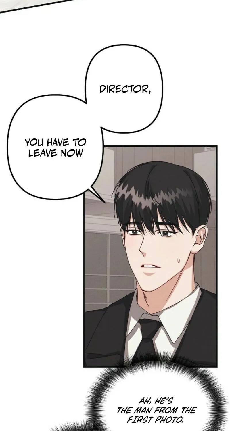 Awkward Partnership Chapter 3 page 67 - 