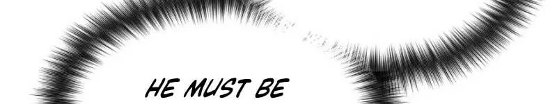 Awkward Partnership Chapter 3 page 68 - 