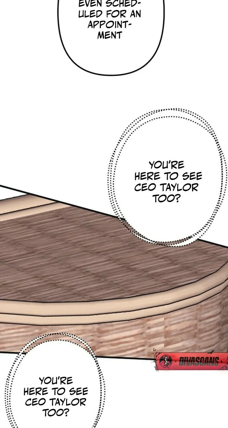 Awkward Partnership Chapter 3 page 70 - 