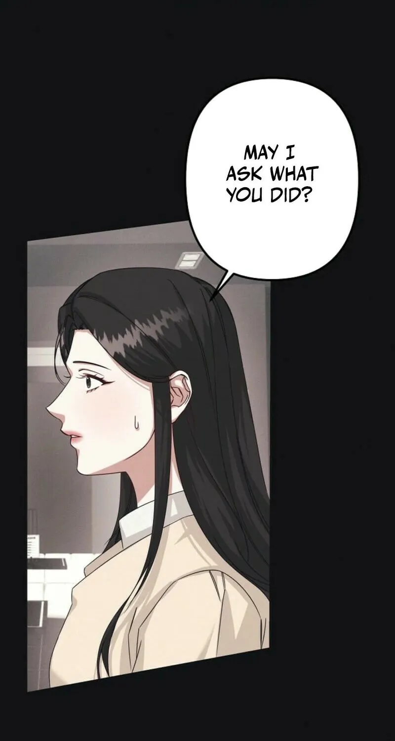Awkward Partnership Chapter 3 page 73 - 