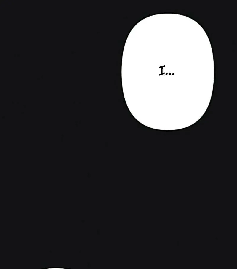 Awkward Partnership Chapter 3 page 74 - 