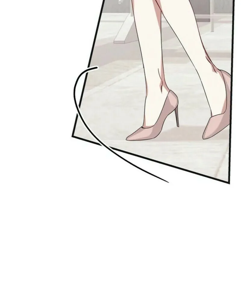Awkward Partnership Chapter 3 page 77 - 