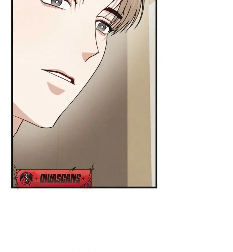 Awkward Partnership Chapter 3 page 80 - 