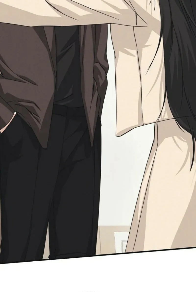 Awkward Partnership Chapter 3 page 82 - 