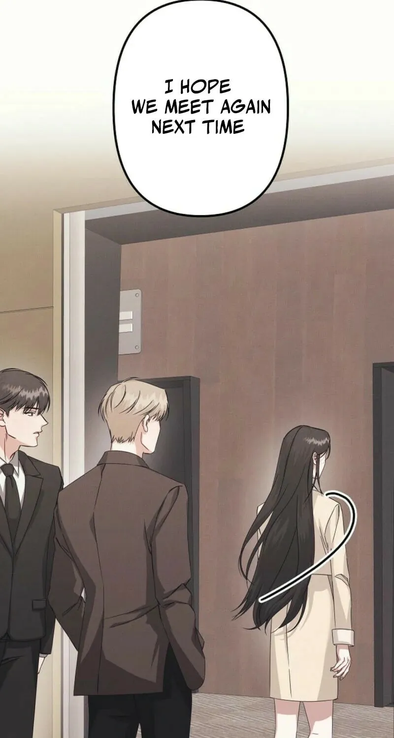 Awkward Partnership Chapter 3 page 89 - 