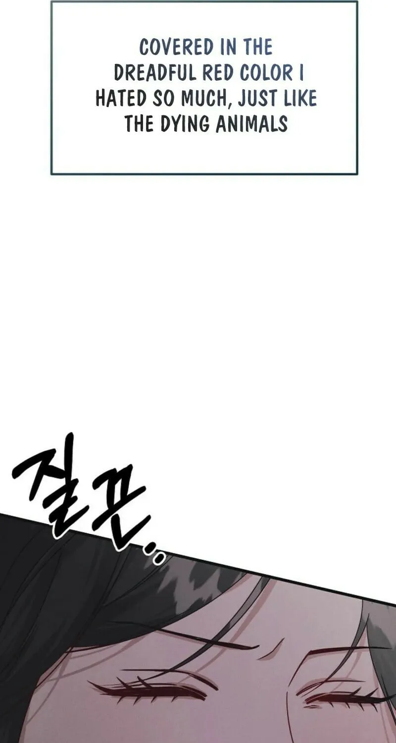 Awkward Partnership Chapter 3 page 10 - 