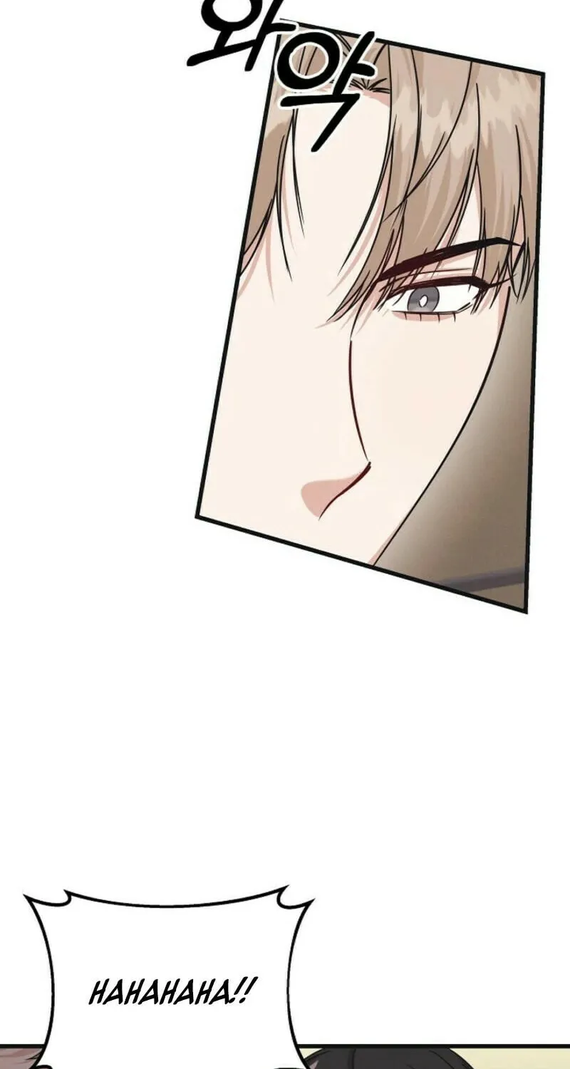 Awkward Partnership Chapter 3 page 93 - 