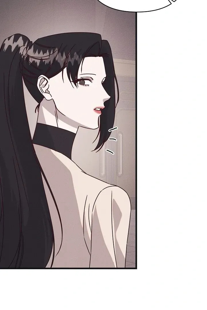 Awkward Partnership Chapter 30 page 31 - 