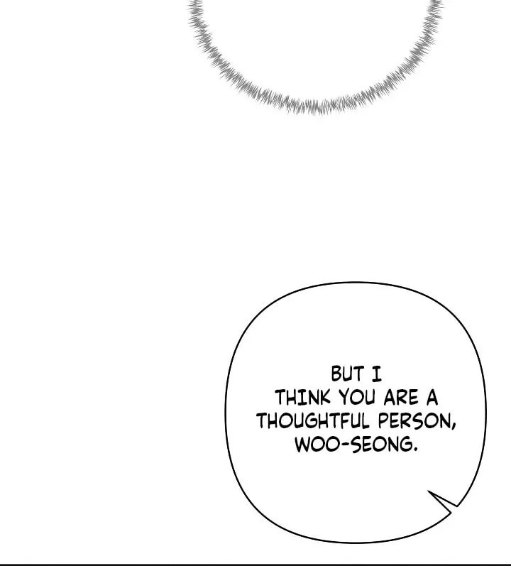 Awkward Partnership Chapter 30 page 41 - 