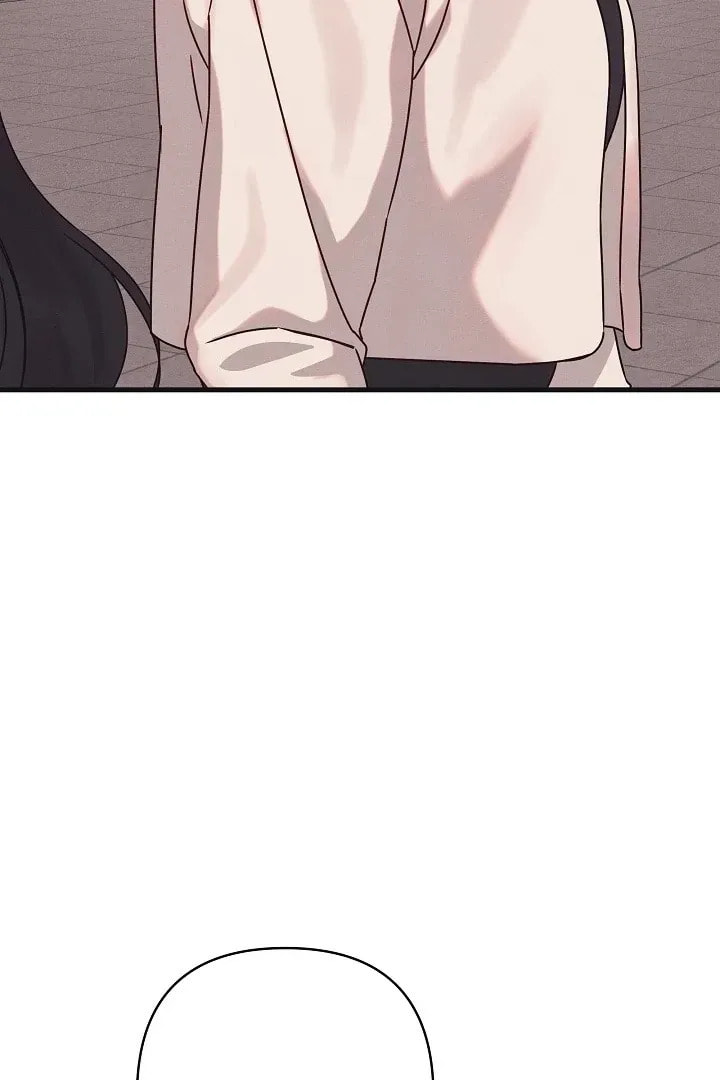 Awkward Partnership Chapter 30 page 44 - 