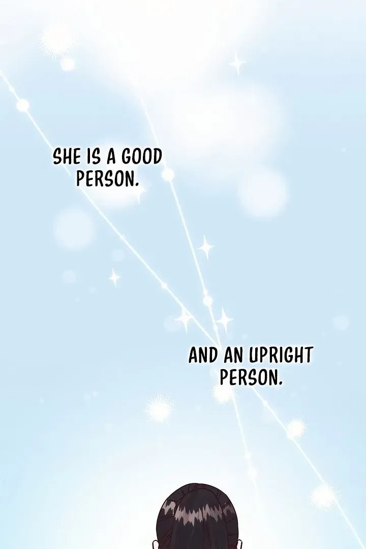 Awkward Partnership Chapter 30 page 48 - 