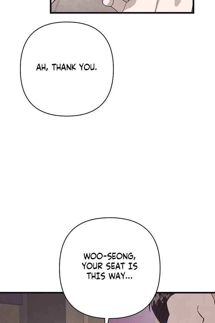 Awkward Partnership Chapter 30 page 59 - 