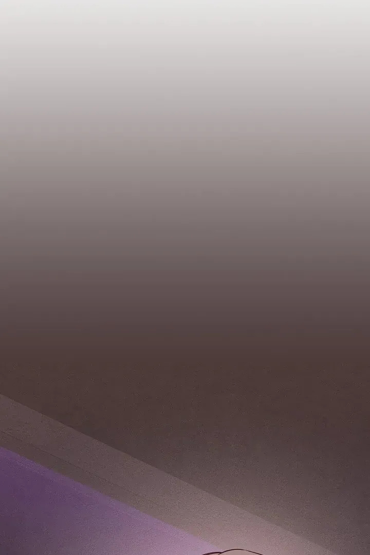 Awkward Partnership Chapter 30 page 66 - 