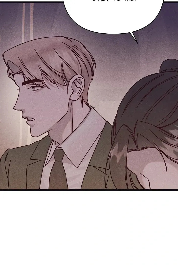 Awkward Partnership Chapter 30 page 73 - 