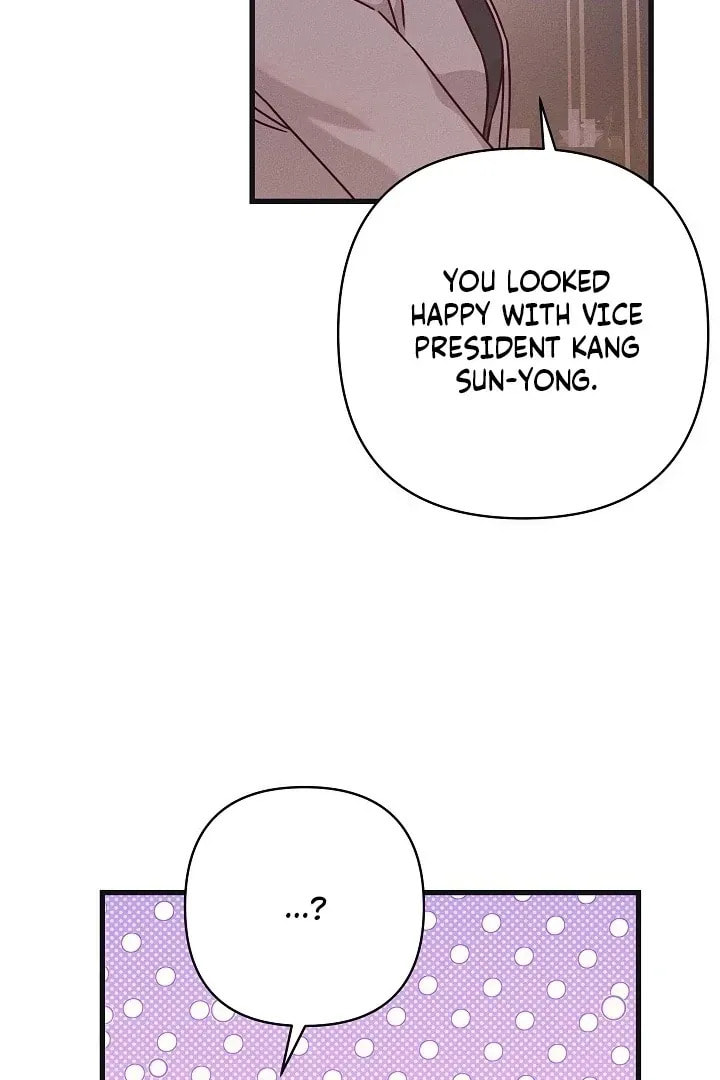 Awkward Partnership Chapter 30 page 75 - 
