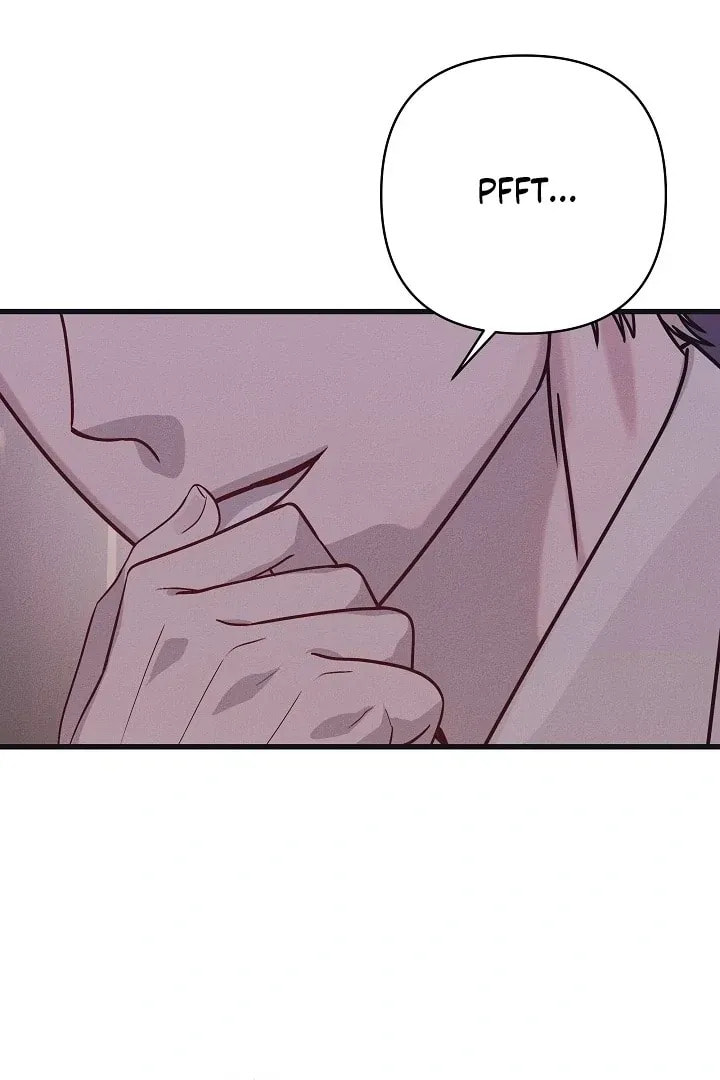 Awkward Partnership Chapter 30 page 77 - 