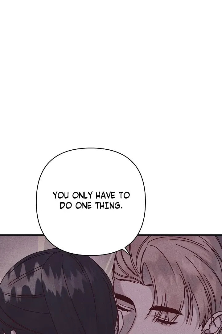 Awkward Partnership Chapter 30 page 87 - 