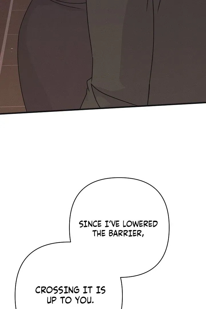 Awkward Partnership Chapter 30 page 93 - 