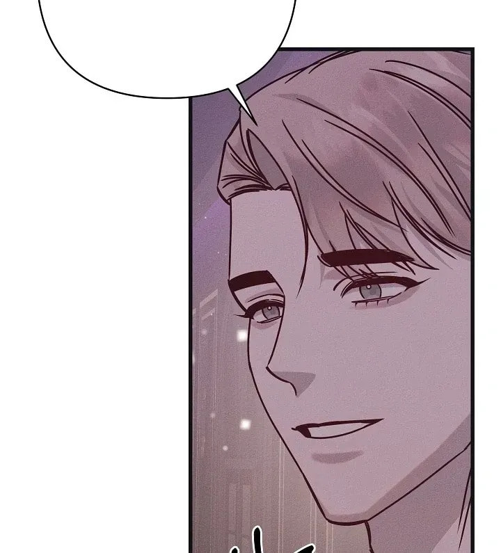 Awkward Partnership Chapter 30 page 94 - 