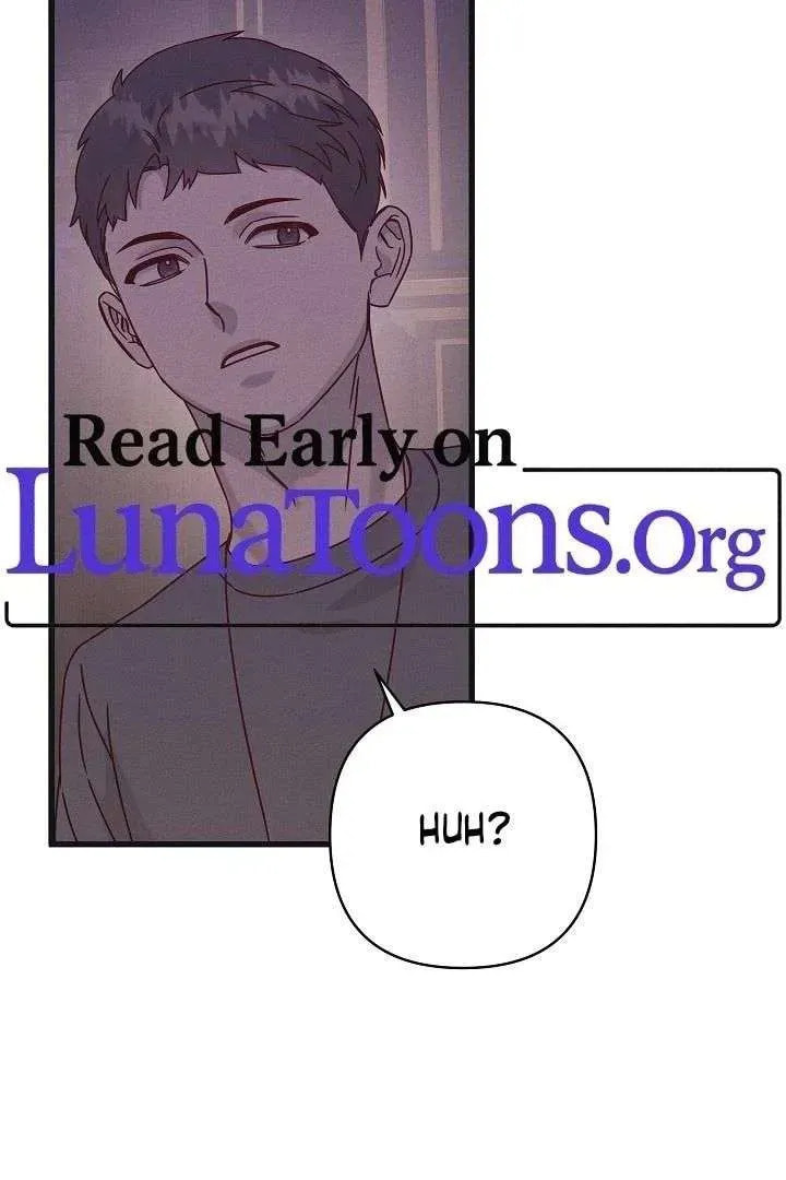 Awkward Partnership Chapter 31 page 2 - 