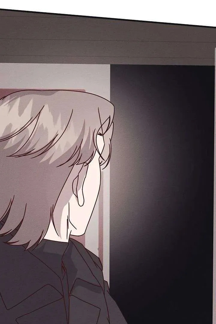 Awkward Partnership Chapter 31 page 101 - 
