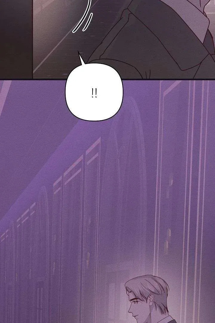 Awkward Partnership Chapter 31 page 103 - 